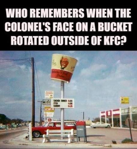 22:10:33 GMT-0700 (PDT)