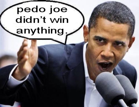 biden594