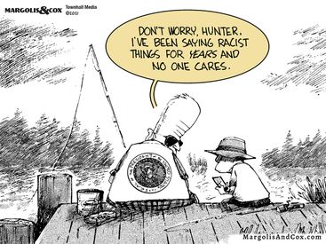 MC_HunterTexts_web20210611120000-375x275