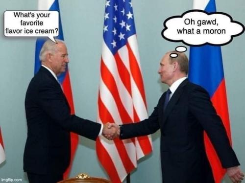 23:31:22 GMT-0700 (PDT).image