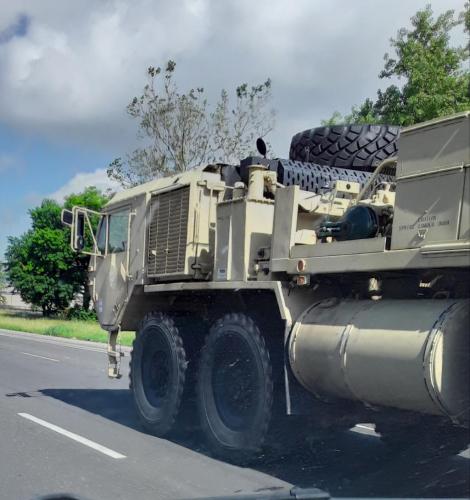 18:58:47 GMT-0500 (CDT)