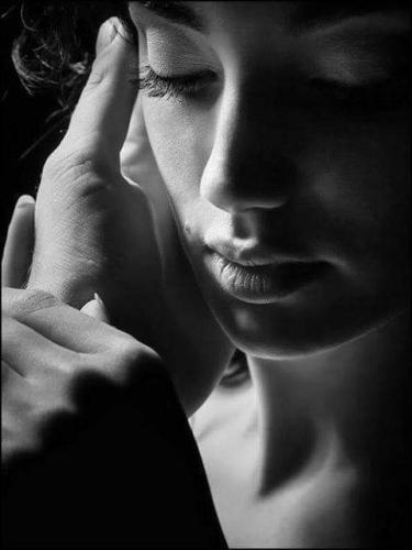 FB_IMG_1624162622132