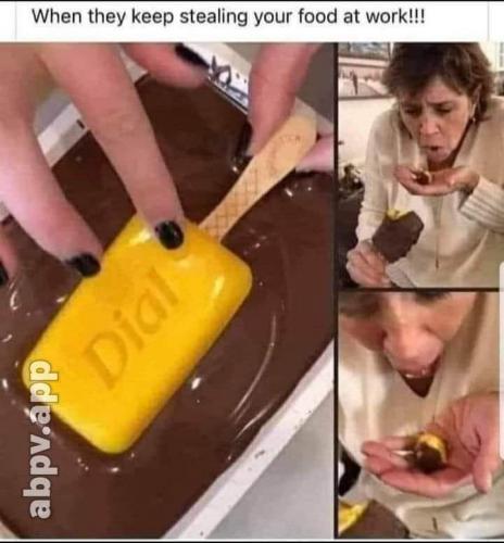 FB_IMG_1624048378066