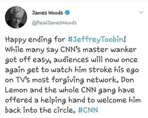 23:10:51 GMT-0700 (PDT).image