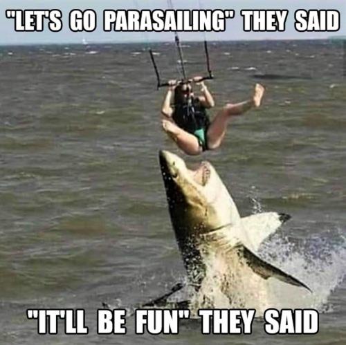 21:39:16 GMT-0700 (PDT).image