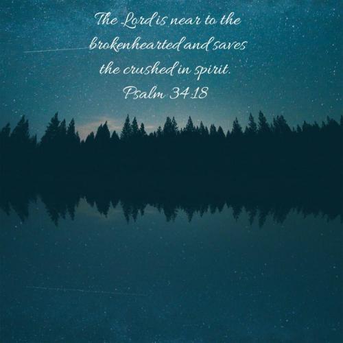 06:31:12 GMT-0400 (EDT)