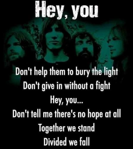 06:43:45 GMT-0600 (MDT)