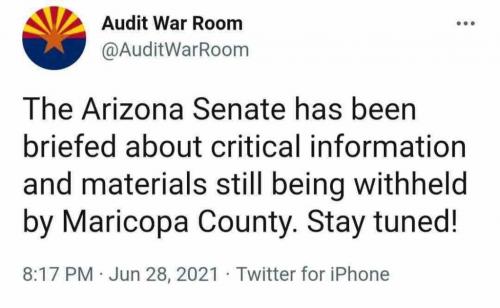 15:56:54 GMT-0400 (EDT).image