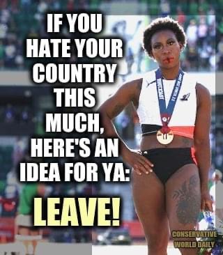 21:09:15 GMT-0700 (PDT).image