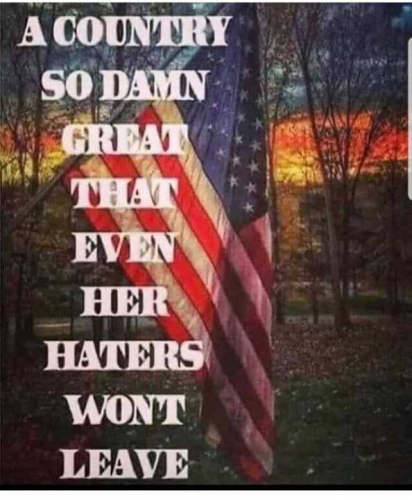 06:41:24 GMT-0500 (CDT)