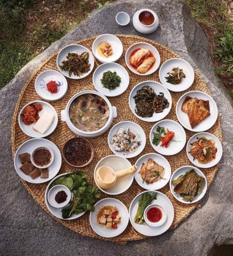 194831044_339121004250478_8135100097990773006_n