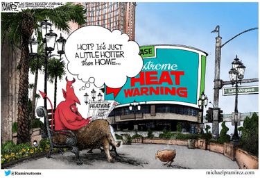 mrz061821dAPR20210618074502-375x275