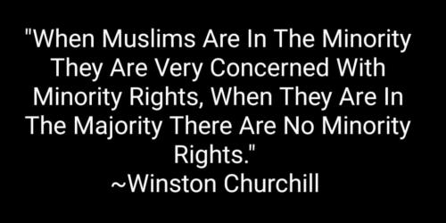 06:27:35 GMT-0500 (CDT)