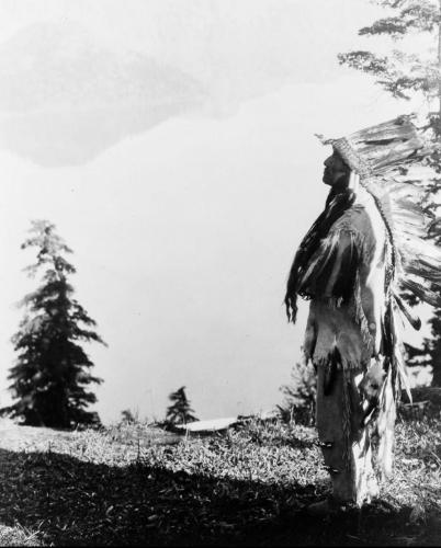 tumblr_fb6ea824cedd27c68033d9afc796a5da_269c679b_1280