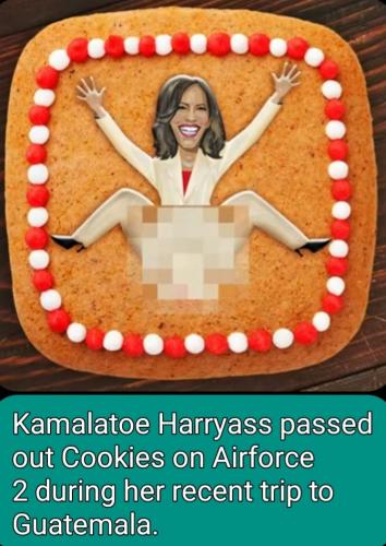 14:06:05 GMT-0400 (EDT)