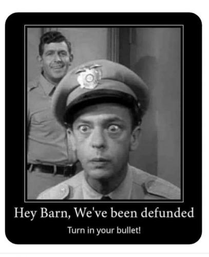 21:00:08 GMT-0400 (EDT).image