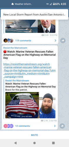 22:49:36 GMT-0500 (CDT)