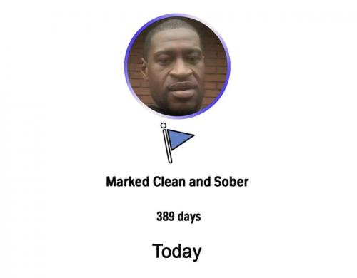 14:11:46 GMT-0500 (CDT)