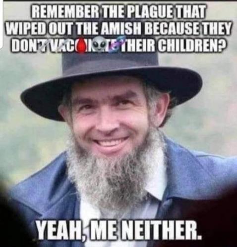 199843333_10214798073384616_1292516432773501539_n