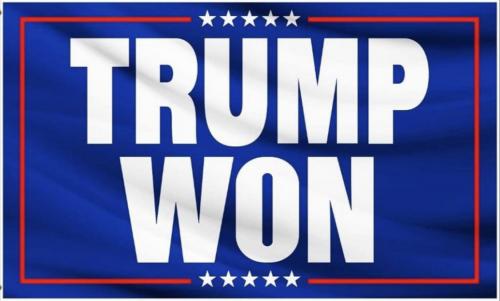 20:44:15 GMT-0500 (CDT).image