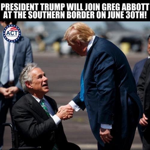 22:08:23 GMT-0700 (PDT).image