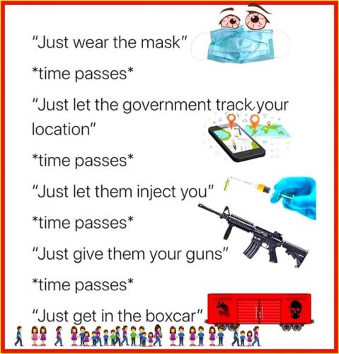 07:08:19 GMT-1000 (HST)