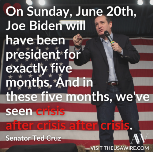 200708951_4331389816904966_4710758893159335912_n