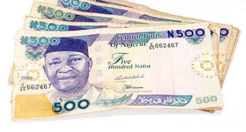 08:41:14 GMT+0100 (WAT).png