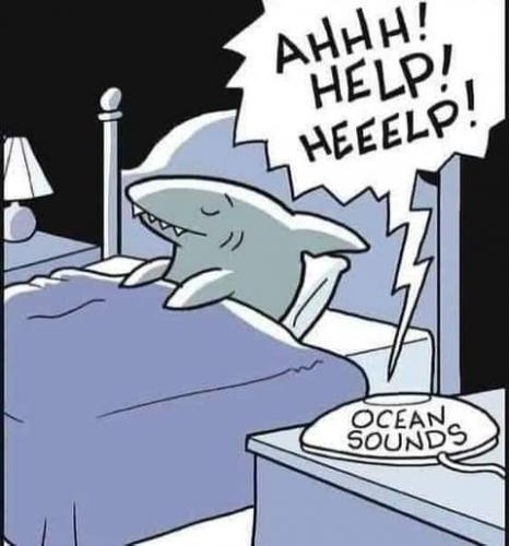 18:06:29 GMT-0700 (PDT)