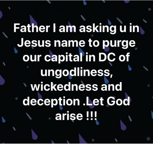 16:44:15 GMT-0400 (EDT).image