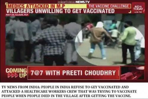 09:16:05 GMT-0500 (CDT).image