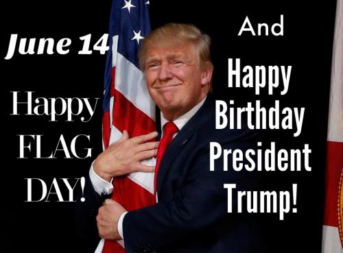 11:05:33 GMT-0400 (EDT).image