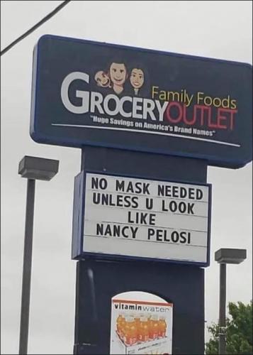 masks170