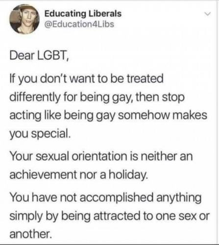 03:02:33 GMT-0700 (PDT)