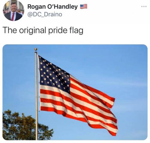 196040360_2343995179087615_2231746679092572808_n