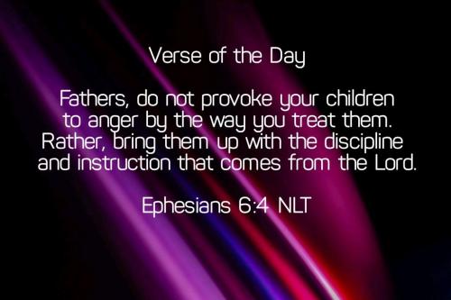 21:30:08 GMT-0400 (EDT)