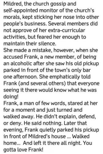 14:03:28 GMT-0700 (PDT)