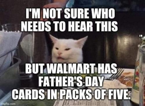 FB_IMG_1623885359942