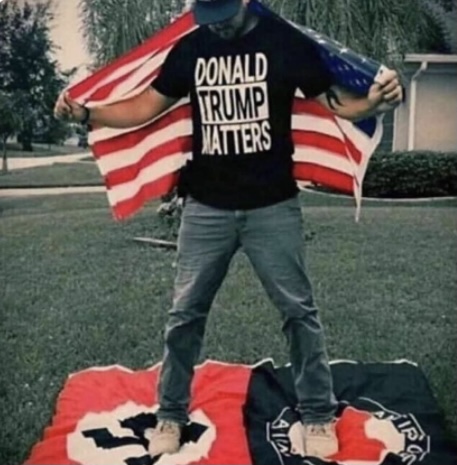 02:11:34 GMT-0400 (EDT).image