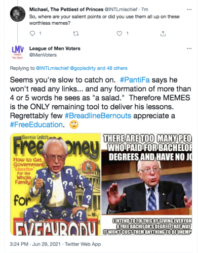 Screen Shot 2021-06-29 at 3.24.38 PM