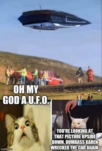 FB_IMG_1623704297344