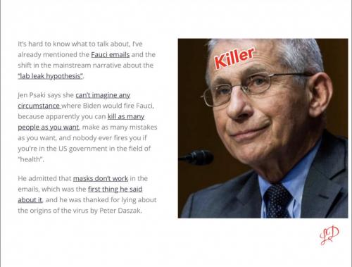 15:00:15 GMT-0500 (CDT).image