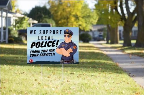 Screenshot_20210611-155233_Gallery