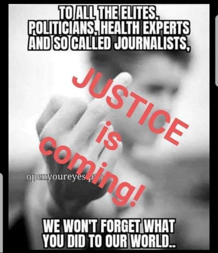 11:04:46 GMT-0600 (MDT)