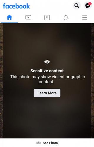 07:53:47 GMT-0400 (EDT)