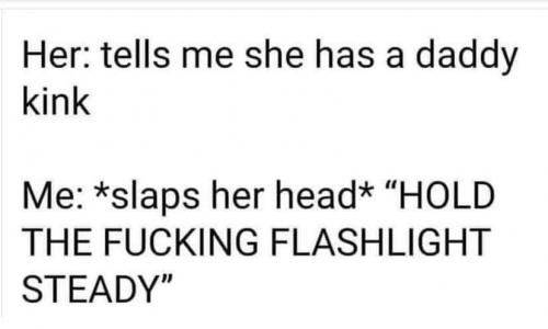 FB_IMG_1623437841082