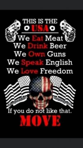 01:09:10 GMT-0400 (EDT).image