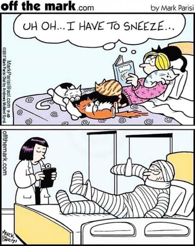 08:06:35 GMT-0400 (EDT)