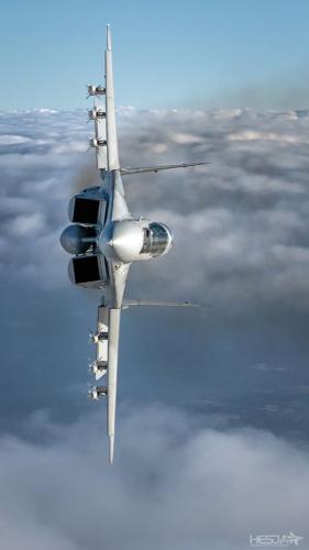 110717656_4077103075697088_6441757584396407056_o