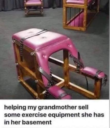 14:36:30 GMT-0500 (CDT)